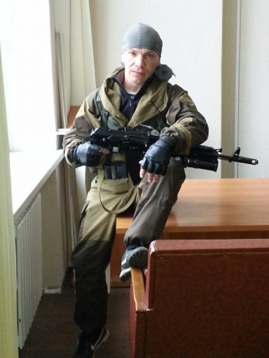 В ходе наступления на позиции ЛНР украинцы захватили в плен бойца и запытали до смерти В ходе наступления на позиции ЛНР украинцы захватили в плен бойца и запытали до смерти