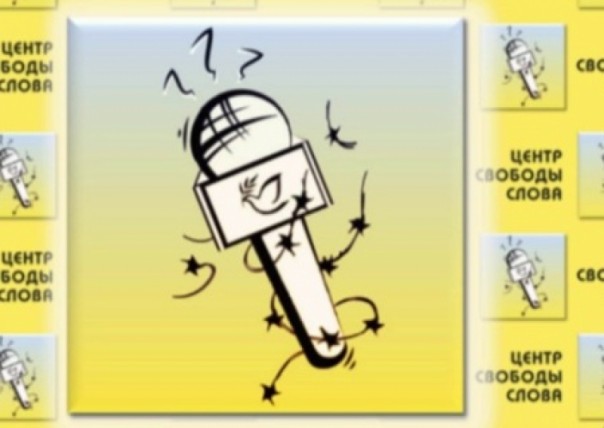 В Одессе и Харькове не считают ДНР и ЛНР террористическими организациями В Одессе и Харькове не считают ДНР и ЛНР террористическими организациями