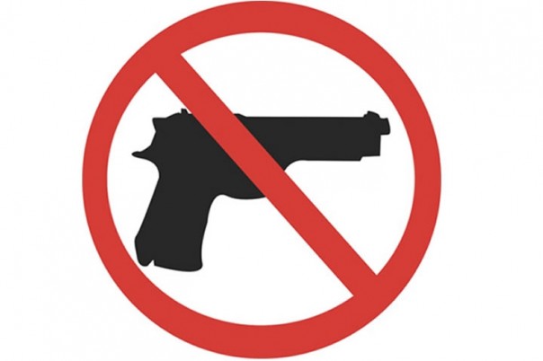 Московский огнестрел: в Госдуме планируют «разоружать» россиян