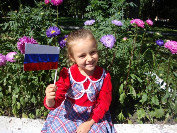 Пора сегрегировать россиян. Мнение