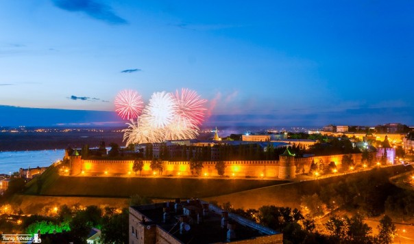 Песня Александра Маршала - я русский, я тот самый колорад. 