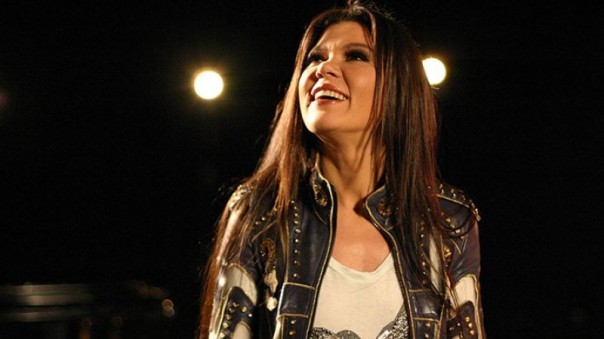 Руслану оставили без гонорара за выступление на «Евровидении-2017»