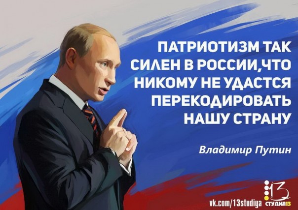 Валерий Филимонов: Еще не все потеряно Валерий Филимонов: Еще не все потеряно
