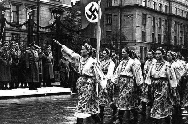 Павел Раста: Quo vadis, domine? После победы