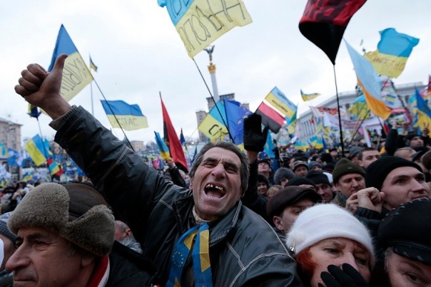 Павел Раста: Quo vadis, domine? После победы
