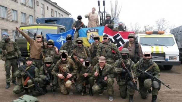 Павел Раста: Quo vadis, domine? После победы
