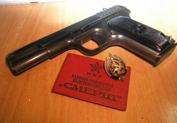 О сегодняшнем митинге Насрального О сегодняшнем митинге Насрального