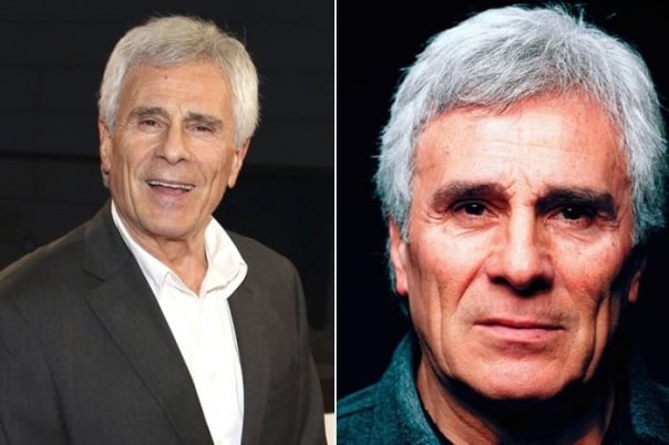 Секреты главного индейца СССР