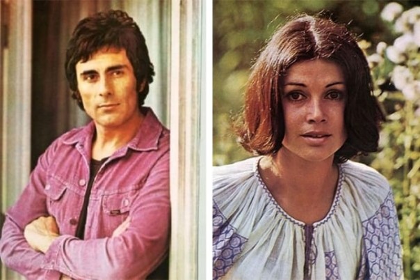 Секреты главного индейца СССР