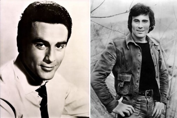 Секреты главного индейца СССР