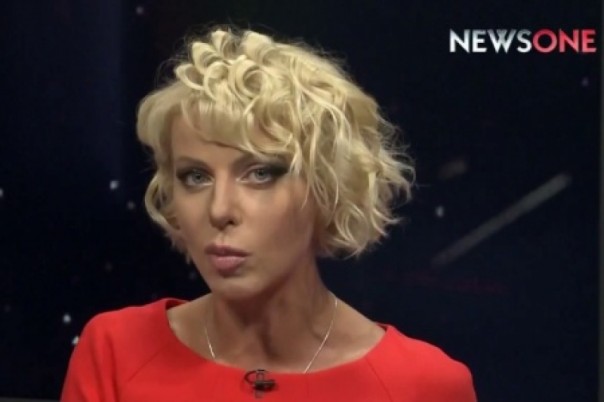 «Ходите и бойтесь». Советник Авакова Илья Кива призывает к убийствам журналистов NewsOne  