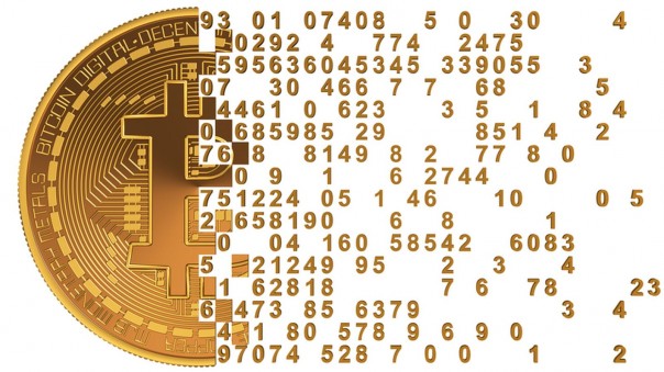 Какой будет новая российская криптовалюта Какой будет новая российская криптовалюта