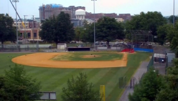 Стрельба в США: три происшествия за сутки