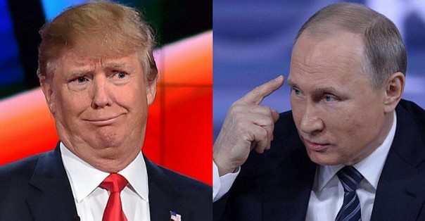 В Киеве фантазируют об условиях «большой сделки»: России – Крым без Донбасса, Украине – много денег