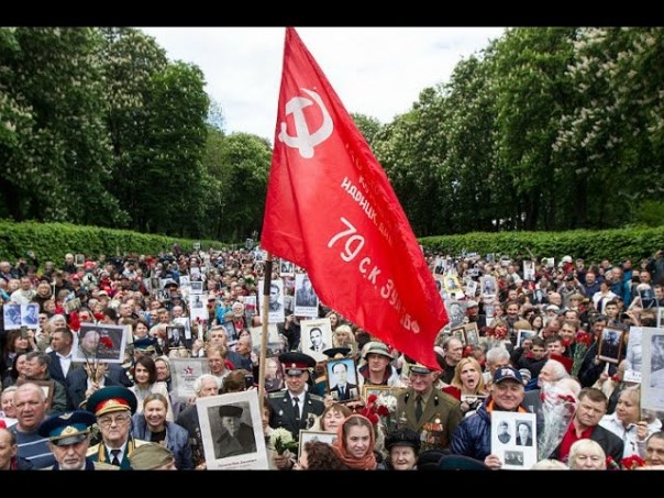 Путин ответил на вопрос из Киева