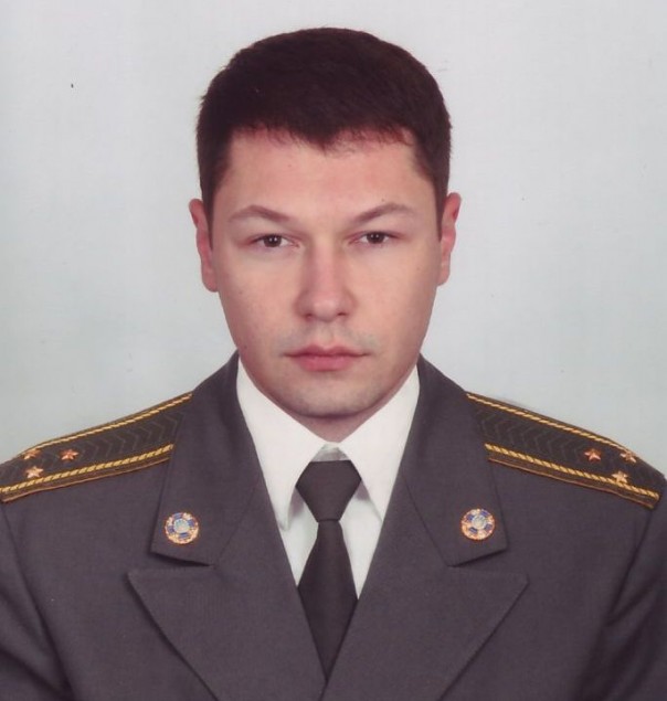 Сводка от НМ ЛНР 15 июня 2017. Тотальная облава: работа «горячей линии» МВД ЛНР задела СБУ