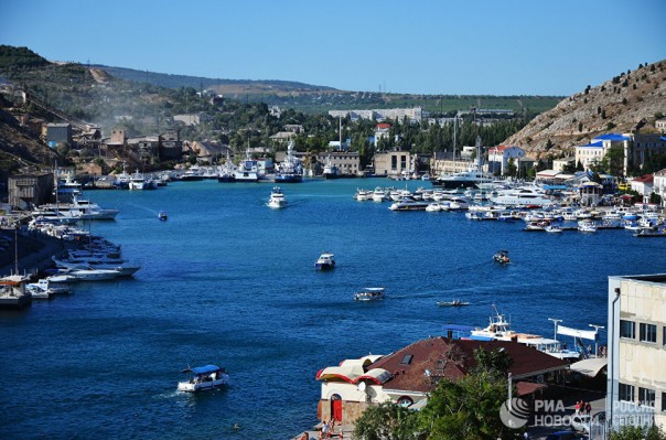 Метод, который не работает: история антироссийских санкций. Ростислав Ищенко Метод, который не работает: история антироссийских санкций. Ростислав Ищенко