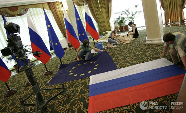 Метод, который не работает: история антироссийских санкций. Ростислав Ищенко Метод, который не работает: история антироссийских санкций. Ростислав Ищенко