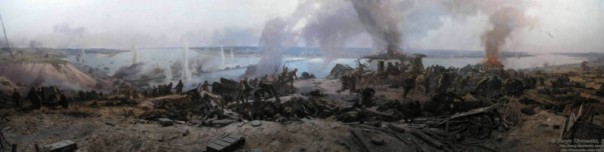 Эрзац-«Асса» по-украински: «Я покоряю города истошным воплем идиота...». Владимир Скачко