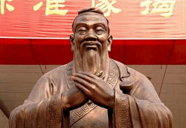 Когда слова утратили смысл. Александр Роджерс