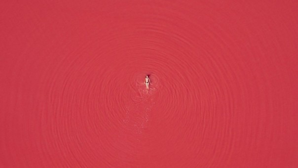 Великолепные фотографии из серии "Фото дня" Великолепные фотографии из серии "Фото дня"