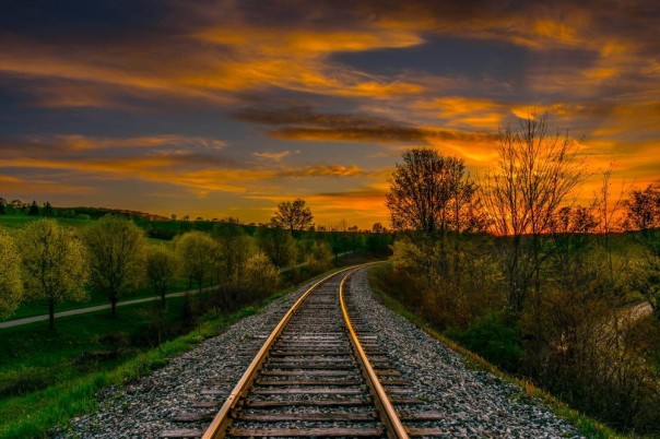 Великолепные фотографии из серии "Фото дня" Великолепные фотографии из серии "Фото дня"