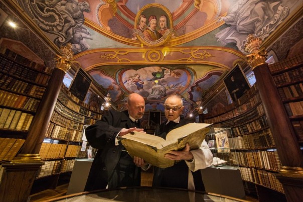 Великолепные фотографии из серии "Фото дня" Великолепные фотографии из серии "Фото дня"