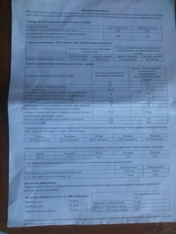 Тест-драйв новой жизни: прочувствуй Европу на собственной в шкуре Тест-драйв новой жизни: прочувствуй Европу на собственной в шкуре