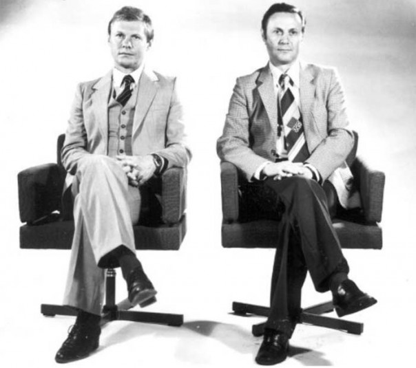 Его Превосходительство Юрий Соломин Его Превосходительство Юрий Соломин