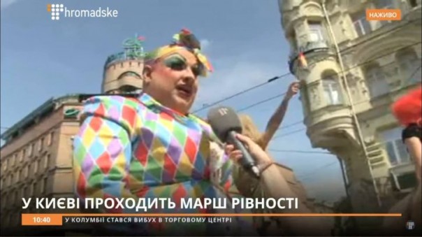 Великая Отечественная дуповойна