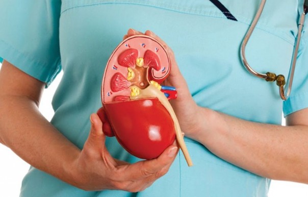 10 чудовищных медицинских ошибок 10 чудовищных медицинских ошибок