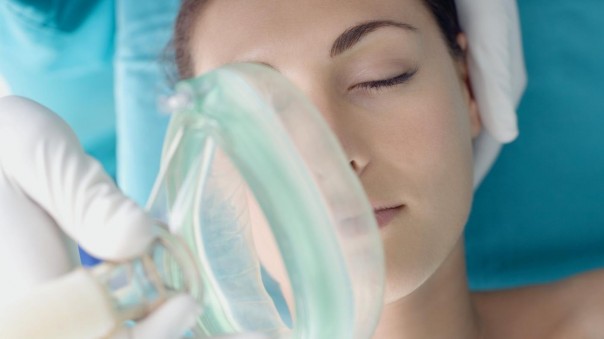 10 чудовищных медицинских ошибок 10 чудовищных медицинских ошибок