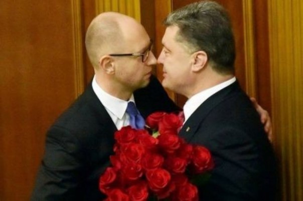 За взятие Майами! СУХС!