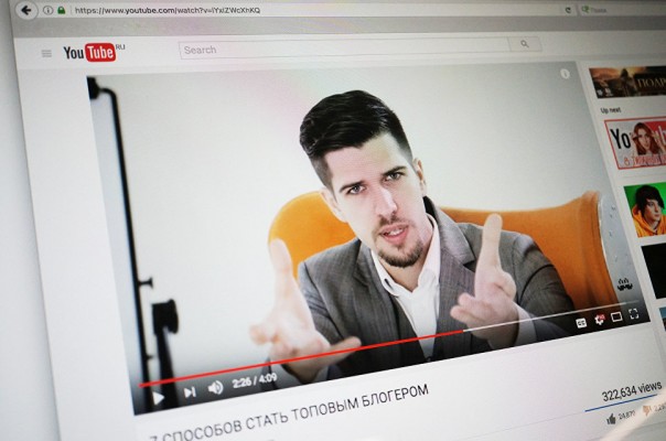 Протест 13-летних "налогоплательщиков": с кем тут бороться-то