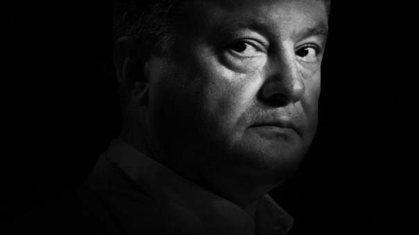 Александр Зубченко: Тайный визит Вальцмана