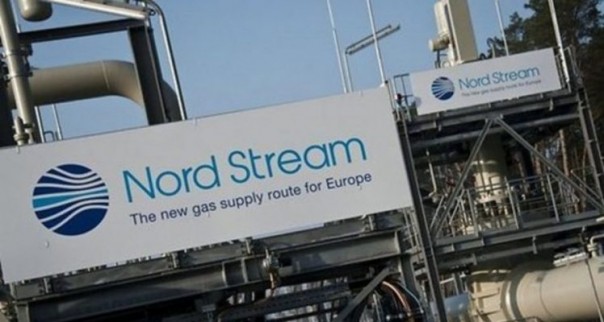 Конфликт Северного потока-2: эстонцы в тупике, где кормят слаще?