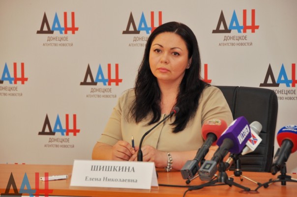 Международный уголовный суд (МУС) принял к рассмотрению первое дело по пострадавшему от военной агрессии ВСУ в Донбассе Международный уголовный суд (МУС) принял к рассмотрению первое дело по пострадавшему от военной агрессии ВСУ в Донбассе