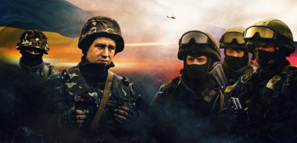 На Западе «раскрыли», почему Украине стоит бояться вторжения России