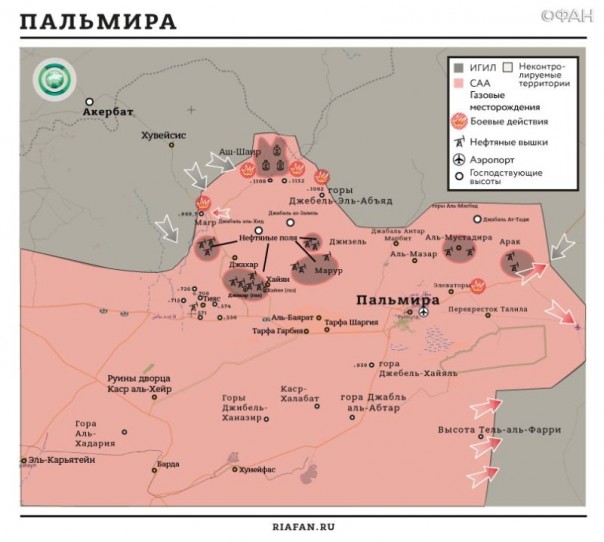 20 июня 2017. Военная обстановка в Сирии. Самолеты США под прицелом российских ПВО, САА несет потери на востоке Даръа 20 июня 2017. Военная обстановка в Сирии. Самолеты США под прицелом российских ПВО, САА несет потери на востоке Даръа