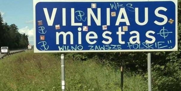 Куда приводят мечты. Сходни кресы Куда приводят мечты. Сходни кресы