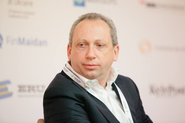 Шокирующее и омерзительное высказывание на смерть Алексея Баталова Шокирующее и омерзительное высказывание на смерть Алексея Баталова