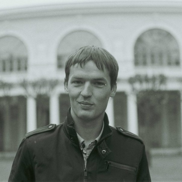 Автора интервью, разоблачившего русофобку Алексиевич, увольняют с работы Автора интервью, разоблачившего русофобку Алексиевич, увольняют с работы