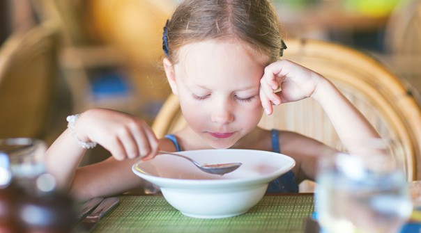 Хохмы с Сети. Детишки и их перлы. Хохмы с Сети. Детишки и их перлы.