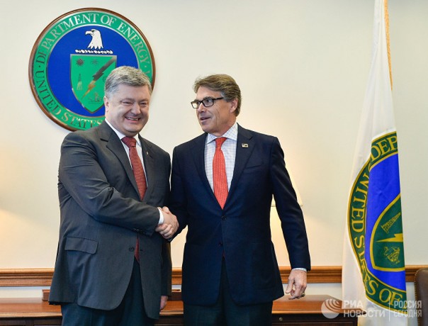 "Полный позор для страны": Порошенко разрешили сфотографироваться с Трампом. Ростислав Ищенко "Полный позор для страны": Порошенко разрешили сфотографироваться с Трампом. Ростислав Ищенко