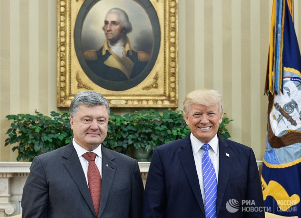 "Полный позор для страны": Порошенко разрешили сфотографироваться с Трампом. Ростислав Ищенко "Полный позор для страны": Порошенко разрешили сфотографироваться с Трампом. Ростислав Ищенко