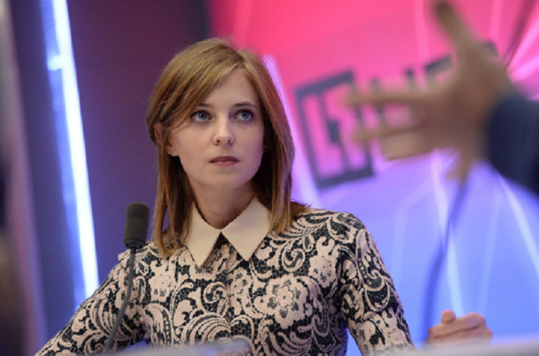 Абсурдные новости. 21 июня 2017 года