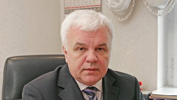 В Париже грабители напали на главу делегации Рособоронэкспорта