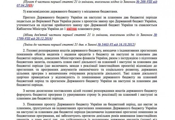 Рассеянный склероз государства