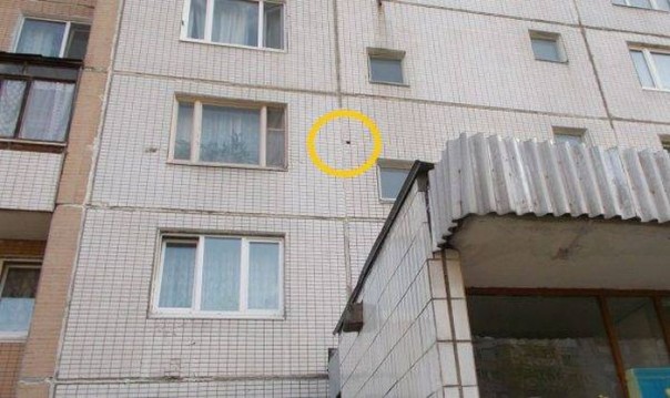 Кто равнее перед законом, или Размышления о деле "пьяного" мальчика Кто равнее перед законом, или Размышления о деле "пьяного" мальчика