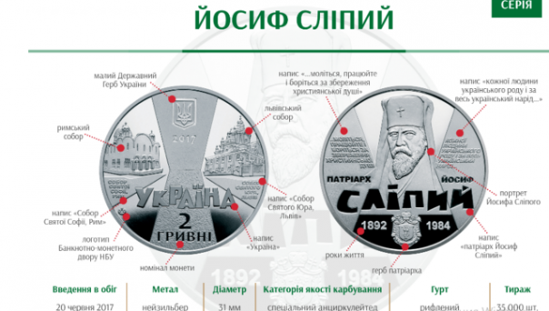 22 июня: а войнушка, увы, продолжается... Владимир Скачко